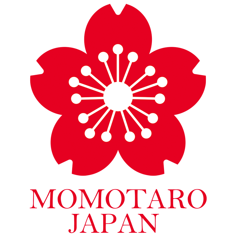 momotarojapan