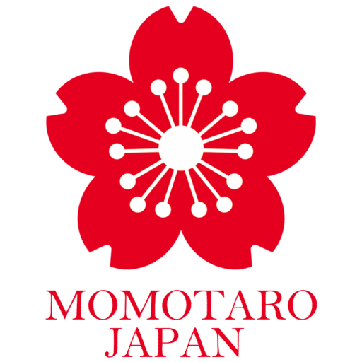 株式会社MOMOTARO JAPAN